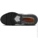  Nike Air Max Pulse (FQ4156-001-43)