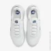  Nike Air Max Pulse (FQ4156-100-44)
