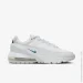  Nike Air Max Pulse (FQ4156-100-44)