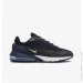  Nike Air Max Pulse (FQ4156-400-45.5)