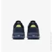  Nike Air Max Pulse (FQ4156-400-45.5)