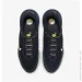  Nike Air Max Pulse (FQ4156-400-45.5)