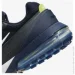  Nike Air Max Pulse (FQ4156-400-45)