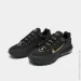  Nike Air Max Pulse .38.5 (FQ8733-010-38.5)
