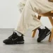  Nike Air Max Pulse (FQ8733-010-44.5)