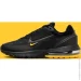  Nike Air Max Pulse .38.5 (FZ4619-001-38.5)