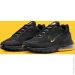  Nike Air Max Pulse .38.5 (FZ4619-001-38.5)