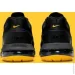  Nike Air Max Pulse .38.5 (FZ4619-001-38.5)