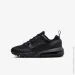  Nike AIR MAX PULSE (GS) .36.5 (HF5508-003-36.5)