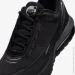  Nike AIR MAX PULSE (GS) .36.5 (HF5508-003-36.5)