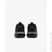  Nike AIR MAX PULSE (GS) .36.5 (HF5508-003-36.5)