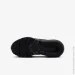  Nike AIR MAX PULSE (GS) .38.5 (HF5508-003-38.5)