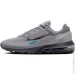  Nike Air Max Pulse (HF0104-001-36.5)