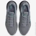  Nike Air Max Pulse (HF0104-001-44.5)