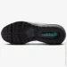  Nike Air Max Pulse (HF0104-001-44.5)