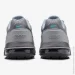 Nike Air Max Pulse (HF0104-001-44.5)
