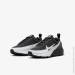  Nike AIR MAX PULSE .40 (HF5508-001-40)