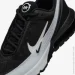  Nike AIR MAX PULSE .40 (HF5508-001-40)