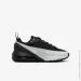  Nike AIR MAX PULSE .40 (HF5508-001-40)