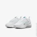  Nike AIR MAX PULSE .38.5 (HF5508-100-38.5)