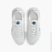  Nike AIR MAX PULSE (HF5508-100-40)
