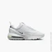  Nike AIR MAX PULSE (HF5508-100-40)