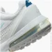  Nike AIR MAX PULSE (HF5508-100-40)
