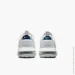  Nike AIR MAX PULSE (HF5508-100-40)