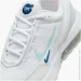  Nike AIR MAX PULSE (HF5508-100-40)