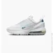  Nike AIR MAX PULSE (HF5508-100-40)