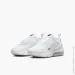  Nike AIR MAX PULSE (HF5508-100-40)