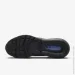  Nike Air Max Pulse .45.5 (HM9607-001-45.5)