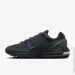  Nike Air Max Pulse .46 (HM9607-001-46)