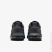  Nike Air Max Pulse .47 (HM9607-001-47)