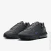  Nike Air Max Pulse .47 (HM9607-001-47)