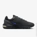  Nike Air Max Pulse .47 (HM9607-001-47)