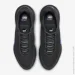  Nike Air Max Pulse .47 (HM9607-001-47)