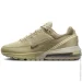 Nike Air Max Pulse Low Rattan (FD6409-201-37.5)