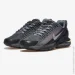  Nike AIR MAX PULSE ROAM .45 (DZ3544-001-45)