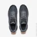 Nike AIR MAX PULSE ROAM .45 (DZ3544-001-45)