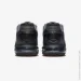  Nike AIR MAX PULSE ROAM .46 (DZ3544-001-46)
