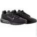  Nike Air Max Pulse Surfaces In A Black/Anthracite Colorway (DR0453-003-38.5)