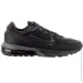  Nike Air Max Pulse Surfaces In A Black/Anthracite Colorway (DR0453-003-38.5)