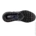  Nike Air Max Pulse Surfaces In A Black/Anthracite Colorway (DR0453-003-40.5)