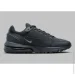  Nike Air Max Pulse Surfaces In A .42 - (DR0453-003-42)