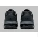  Nike Air Max Pulse Surfaces In A Black/Anthracite Colorway (DR0453-003-43)