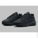  Nike Air Max Pulse Surfaces In A Black/Anthracite Colorway (DR0453-003-44)