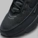  Nike Air Max Pulse Surfaces In A Black/Anthracite Colorway (DR0453-003-46)