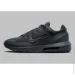  Nike Air Max Pulse Surfaces In A .47 - (DR0453-003-47)