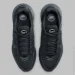  Nike Air Max Pulse Surfaces In A .47 - (DR0453-003-47)
